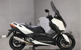 YAMAHA X-MAX 250 SG42J