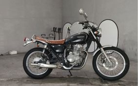 HONDA CB400SS NC41
