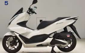 HONDA PCX 125 JK05
