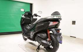 HONDA FORZA SI ABS 2023 MF12