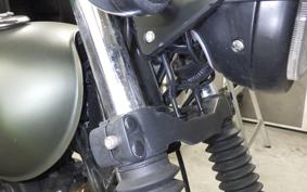 OTHER +UNREGISTERED MODEL by BDS250 1989