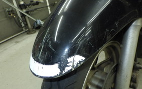 HONDA LEAD 110 2021 JF19