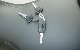 BENELLI TRK502X 2026