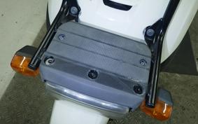 YAMAHA GEAR Gen.2 2026 UA08J