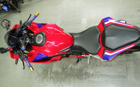 HONDA CBR250RR A 2021 MC51