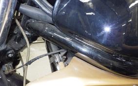 KAWASAKI BALIUS 250 ZR250A