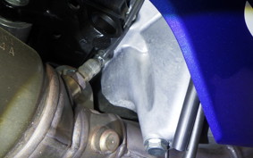 SUZUKI GSX-R1000A 2016