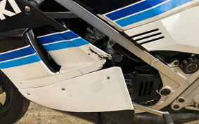 SUZUKI RG250 GJ21A
