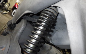 SUZUKI ADDRESS V125 G 2020 CF46A