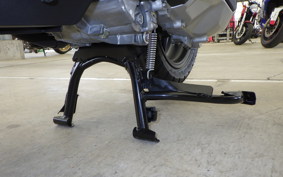 HONDA ADV160 KF54
