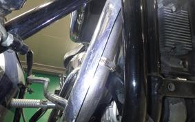 HARLEY XL1200C SIDECAR 2005