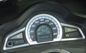 HONDA PCX125 2025 JF56
