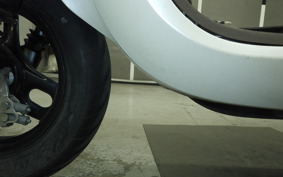 HONDA GIORNO 2 2021 AF70