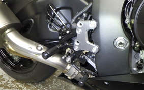 HONDA CBR1000RR RSP 2025 SC82