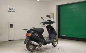 YAMAHA JOG 90 Sports Edition 3WF