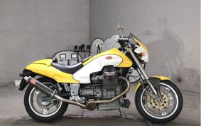 MOTO GUZZI V10 CENTAURO 1999 KK