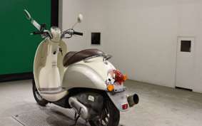 HONDA CREA SCOOPY 2026 AF55