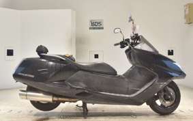 YAMAHA MAXAM 250 SG17J