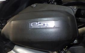 HONDA PCX125 2001 JF56