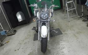 YAMAHA DRAGSTAR 1100 CLASSIC 2009 VP13J