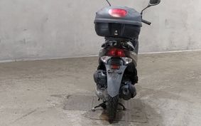 HONDA BURI-ZU110 TCH3