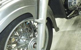 SUZUKI INTRUDER 400 Classic 2004 VK54A