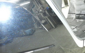 HONDA ﾀﾞﾝｸ 2022 AF74