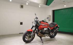 MOTO GUZZI GRISO 1100 2006