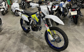 OTHER  HUSQUARNA FE250