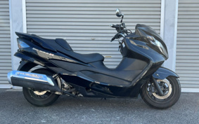 SUZUKI SKYWAVE 250S-1 CJ46A