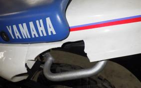YAMAHA TDR50 1992 3FY