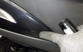 SUZUKI ADDRESS V125 G 2026 CF4EA