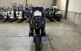 HONDA X-ADV 750 2023 RH10