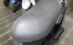 SUZUKI LET's 2 CA1KA