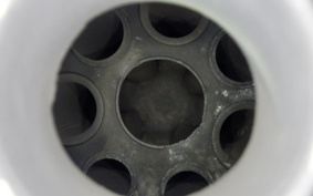 YAMAHA VMAX 2000 3UF