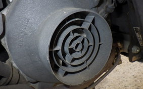 HONDA DIO Gen.6 AF68