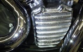 HARLEY FXDWG 1580 2010