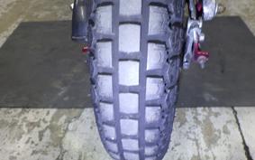 HONDA DAX 50 GEN 2 2013 AB26