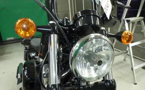 HARLEY XL1200X 2016