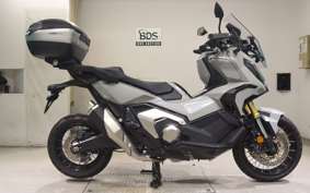 HONDA X-ADV 750 2024 RH10