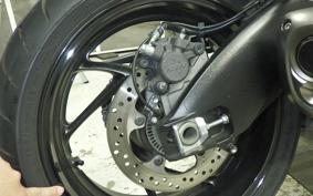 SUZUKI GSX-S1000F 2015 GT79A
