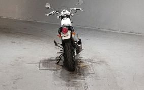 HONDA APE 100 HC07