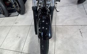 KAWASAKI W175 BJ250L