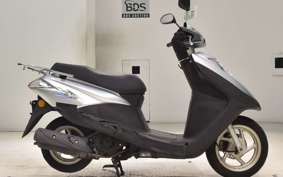 HONDA SDH125 2024