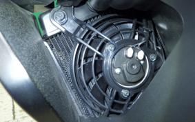 TRIUMPH TIGER 900 GT PRO 2021