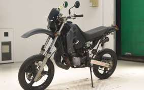 HONDA CRM250R MD24