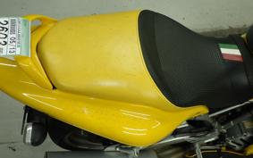 DUCATI SS1000DS 2003