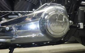 HARLEY FLFBS1860 2021