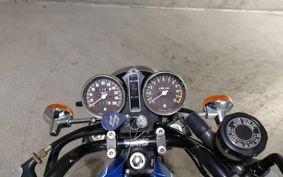 SUZUKI GS400 2022 GS400