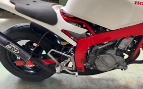HONDA NSR80 HC06